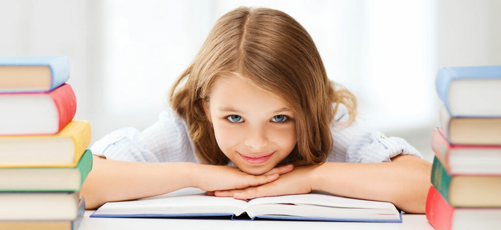 Tuition Support For Your Child’s Best Start